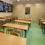 Będzie rewolucja w planach lekcji. Odczują to uczniowie starszych klas