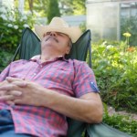 Będzie rewolucja w prawie pracy? Aż trzy miesiące płatnego urlopu