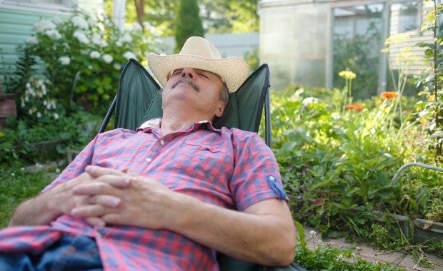 Będzie rewolucja w prawie pracy? Aż trzy miesiące płatnego urlopu