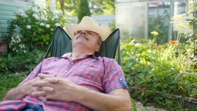 Będzie rewolucja w prawie pracy? Aż trzy miesiące płatnego urlopu