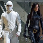 Stephen Sommers Będzie sequel "G.I. Joe"