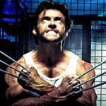 Będzie sequel X-Men Origins: Wolverine?
