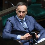 Ludzie polityki