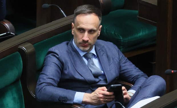 Będzie skarga na posła Kowalskiego. Chodzi o interwencję w szkole