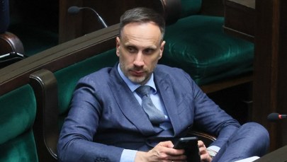 Będzie skarga na posła Kowalskiego. Chodzi o interwencję w szkole