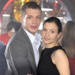 Będzie ślub w "M jak miłość"?