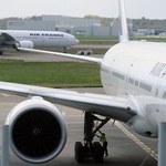 Będzie strajk w Air France?