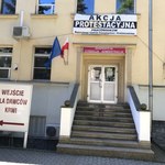 Będzie strajk w centrum krwiodawstwa w Lublinie? Pracownicy decydują