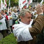 Będzie strajk w Jastrzębskiej Spółce Węglowej