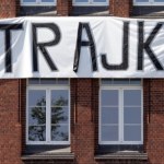Polkowice Będzie strajk w kilku zakładach. Są wyniki referendum