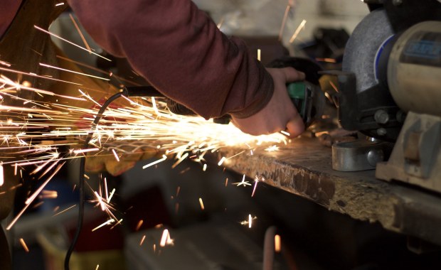 Będzie strajk w zakładach Bitron w Sosnowcu? Trwa referendum