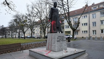 Będzie świecka komisja ws. księdza Henryka Jankowskiego? 