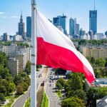 Będzie sześć nowych miast w Polsce. Oto one