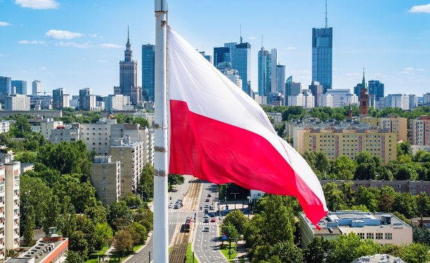 Będzie sześć nowych miast w Polsce. Oto one