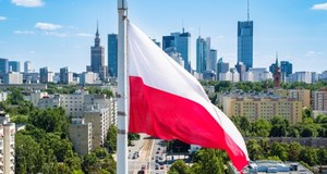 Będzie sześć nowych miast w Polsce. Oto one