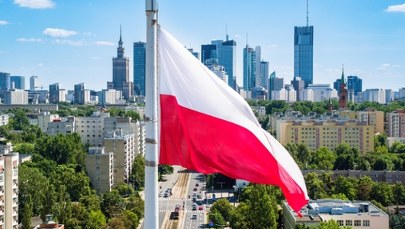 Będzie sześć nowych miast w Polsce. Oto one