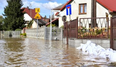 Będzie także pomoc w spłacie innych rat niż mieszkaniowe. Banki szykują wakacje dla wszystkich rodzajów kredytów