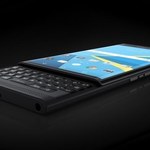 Będzie tani smartfon BlackBerry z Androidem?