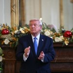 Będzie trzecia kadencja Trumpa? Prawnik ujawnił, jak można ominąć zasady