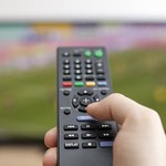 Będzie TVP Sport 2 i kanał 4K z transmisjami sportowymi?