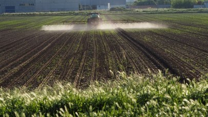 ​Będzie unijna rekompensata dla rolników za drożyznę w związku z nawozami?