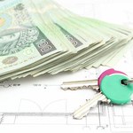 Będzie ustawa o odwróconym kredycie hipotecznym
