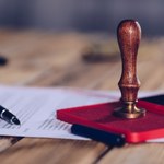 Będzie ustawa o związkach partnerskich? Dziemianowicz-Bąk: Jest przyklepana