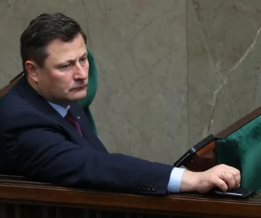 Będzie ustawa ograniczająca ceny energii. Minister rozwoju: Stawka na 5 lat