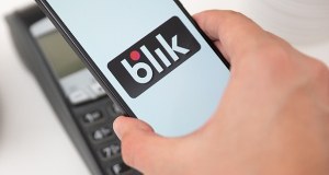 ​Będzie ustawa regulująca system BLIK. Chodzi o przelewy na zły numer telefonu 