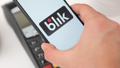 ​Będzie ustawa regulująca system BLIK. Chodzi o przelewy na zły numer telefonu 