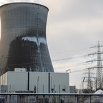 Będzie w terminie i zgodnie z budżetem. KHNP o projekcie elektrowni jądrowej w Polsce