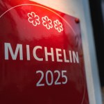 Będzie więcej gwiazdek? Cała Polska pod lupą inspektorów Michelin