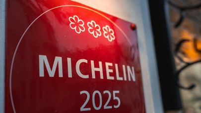 Będzie więcej gwiazdek? Cała Polska pod lupą inspektorów Michelin