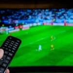 Będzie więcej programów w telewizji naziemnej. Wkrótce nowy multipleks