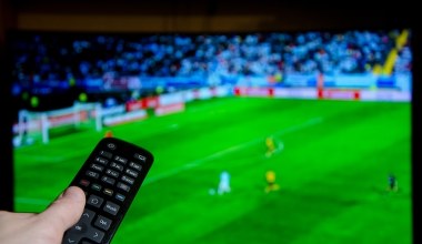 Będzie więcej programów w telewizji naziemnej. Wkrótce nowy multipleks