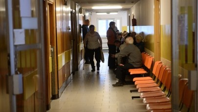 Będzie więcej zachorowań na świńską grypę. Lekarze: Nie ma powodów do paniki