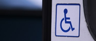 Będzie większe wsparcie dla rodzin z niepełnosprawnymi dziećmi. Prezydent podpisał ustawę