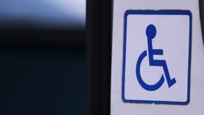 Będzie większe wsparcie dla rodzin z niepełnosprawnymi dziećmi. Prezydent podpisał ustawę