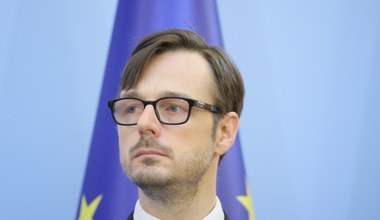 Będzie wielkie sprzątanie w spółkach? "Żaden prezes nie może spać spokojnie"