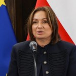 Monika Wielichowska Będzie wniosek o odwołanie Moniki Wielichowskiej. Wiceprezes PiS ogłasza