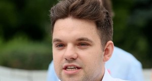 ​Będzie wniosek o zawieszenie prawa wykonywania zawodu Dawida Kacprzyka. Ustalenia RMF FM