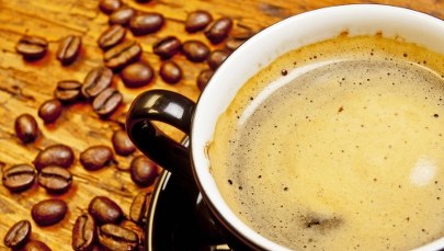 Będzie "wojna kawowa" w Rzymie? Zapowiedź podwyżki cen wywołała burzę