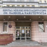 Będzie wsparcie finansowe dla szpitala w Krakowie. Pracownicy i pacjenci mogą odetchnąć?