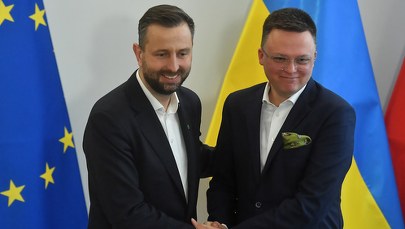 Będzie wspólna lista wyborcza Polski 2050 i PSL. Jest decyzja