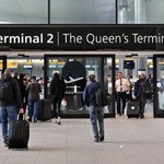 Będzie wygodniej, ale drożej. Heathrow planuje kosztowną modernizację