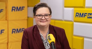 Będzie zaostrzenie kar za zdjęcia egzaminu maturalnego? Katarzyna Lubnauer w RMF FM