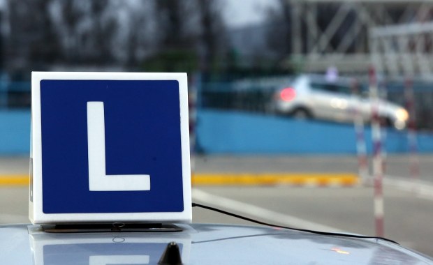 Będzie zarzut dla 68-latki, która śmiertelnie potrąciła egzaminatora 