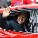 Będzie zawiadomienie o możliwości popełnienia przestępstwa. Nawrocki pod ostrzałem
