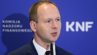 Będzie zażalenie na nieprzedłużanie aresztu Marka Chrzanowskiego