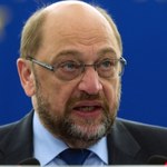 Będzie zmiana szefa PE? Niemiecki eurodeputowany przeciwko przedłużeniu kadencji Schulza